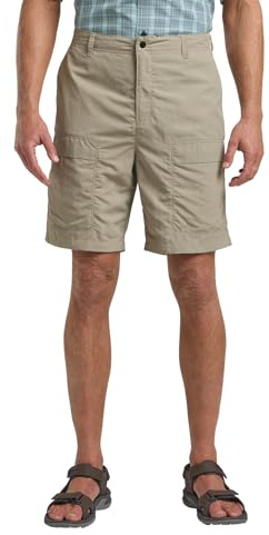 Jack Wolfskin Herren Wander-Shorts Tihama Shorts M