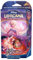 Ravensburger- Lorcana Juego de Cartas, Color (11098388)
