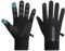 AIVORO Touchscreen Handschuhe, Winter Warme Fahrradhandschuhe Herren Damen Touchscreen Anti Rutsch Winddicht Handschuhe für Fahrrad Laufen Radfahren Wandern