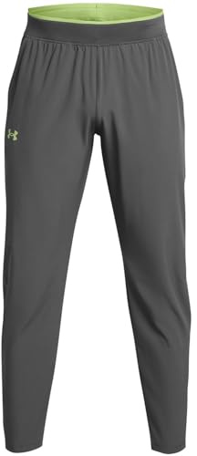Under Armour Storm Run Pants - AW24
