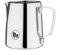 Olympia Olympia Vegan Milk Jug Stainless Steel - 570ml, Silver
