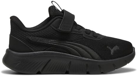 PUMA Pre-School Unisex FlexFocus Modern Running Shoes