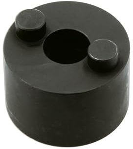 Laser 9047 Spring Shackle Pin Socket for Volvo & Mack