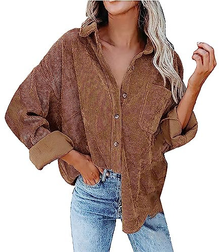 Tages Angebote Sale Damen Hooded Sweatshirt Damen Langarmshirt Damen Schwarz Bio Schwangerschaftsmode Sommer Longsleeve Gelb Damen Nur Die Flauschige Baumwolle Meine Bestellungen Sale