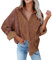 Tages Angebote Sale Damen Hooded Sweatshirt Damen Langarmshirt Damen Schwarz Bio Schwangerschaftsmode Sommer Longsleeve Gelb Damen Nur Die Flauschige Baumwolle Meine Bestellungen Sale