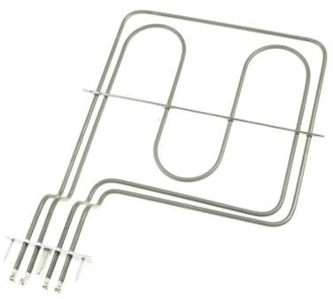 SOS Accessoire Résistance Grill pour Four, cuisinière AMICA 36050422