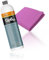 Koch Chemie Gelcoat One Cut 1L GP6.01 inkl Microfaser Poliertuch Gelcoat Politur Schiff Politur GFK Politur Boots Politur