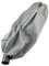 Qianly Electric Drywall Sander Dust Bag Sand Paper Machine Dust Collector Dust Container