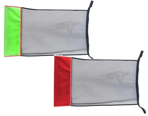 2 StückSchwimmnudel Netz Schwimmstuhl Schwimmstütze Wassersitz Nudel Netz Poolnudel Stuhl Net Schwimmbett Sitz Schwimmenden Stuhl DIY Zubehör