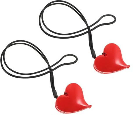 BESPORTBLE Clips für Kinderwagen Langlebige Multifunktions Klammern zur Sicheren Befestigung von und Zubehör Anbringen für Neugeborene und Kleinkinder