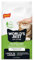 World's best cat litter, comfort care unscented, 6.80kg