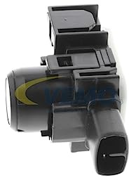 VEMO V32-72-0087