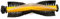 Louu Robotik-Staubsauger Dibea D960 Rolling Brush Broom Zubehör