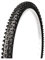 Motodak neumático para Bicicleta de montaña 16 x 1.75 TR Deli Negro (47 – 305)