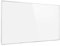 Klarstein Radiateur Infrarouge Mural, Chauffage Infrarouge 450W, Panneau Chauffant Infrarouge Puissant, Radiateur Electrique Extra Plat, Salle de Bain, Sans CO2, Faible Consommation d'Energie