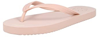 flip*flop Originals Zehentrenner Damen