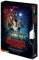 Stranger Things VHS Season One A5 Premium Notebook