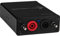 Dayton Audio DATS V3 Computerbasierte Lautsprecher und Audio-Komponenten-Testsystem