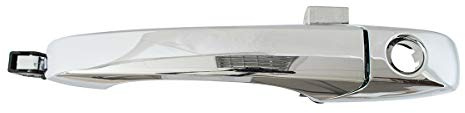 Türgriff VORNE Links 300C 05-10 (4589009AG)
