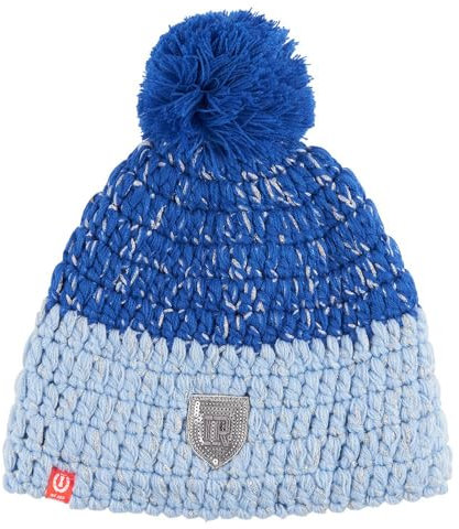 Mütze IRHHeadlines 2.0