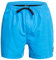 Quiksilver - Everyday Volley 15 Jam/Volley für Männer - Blithe - M