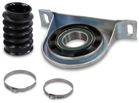 1x Kardanwelle Gelenkwelle