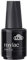 LCN MyLac Base Coat 10 ml