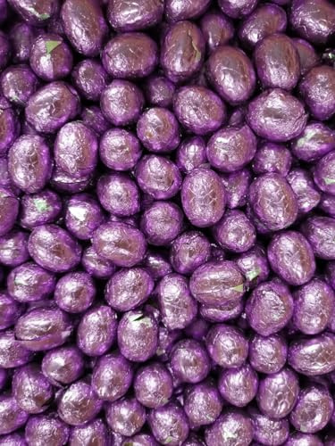 Ostereier Puur Praline - 5 kg