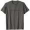 la vie est belle T-Shirt