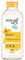 Naturé moi Naturé moi - Gel Toilette Intime Femme et Homme Testé sous Contrôle Gynécologique A l'Extrait de Calendula Bio 97% d'Origine Naturelle Fabriqué en France