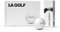 LA GOLF Balls (12 Count) for men women pro tour long distance soft low compression golfballs mens womens best for on course or backyard pelotas new longest ball driver irons putter putt