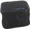 Healvian Tragetasche Packtaschen Einkaufstasche n Messgeräte-Organizer Blutmessgerätetasche Messgerätehalter Instrument Blutdruckmessgerät Toolkit Reise Aufbewahrungsbox Aus Nylon