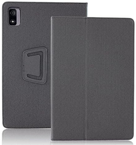 Per UMIDIGI G1 G2 G3 Tab 10.1 pollice Tablet PC DELL'UNITÀ di elaborazione Cuoio Magnetico Caso Della Copertura