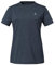 CIRC T Shirt Tauron L