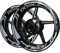 FGRggds Radaufkleber Aufkleber GSR 600 Logo-Set Für Suzuki GSR600(001)