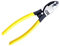 BJDSI 15cm di Tronchesi,3 in 1, Affilato, Lucidato, Antiruggine.