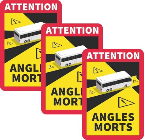 IWH Angles Morts 097612 Magnet-Pad 1 St. (L x B) 250mm x 170mm