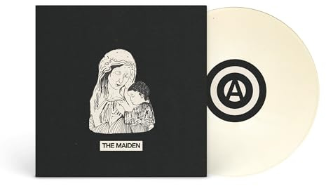 BORN LOSERS RECORDS