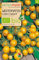 Samen Maier 817 Wildtomate Golden Currant (Bio-Tomatensamen)