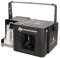 ADJ Entour Snow - Snow Machine
