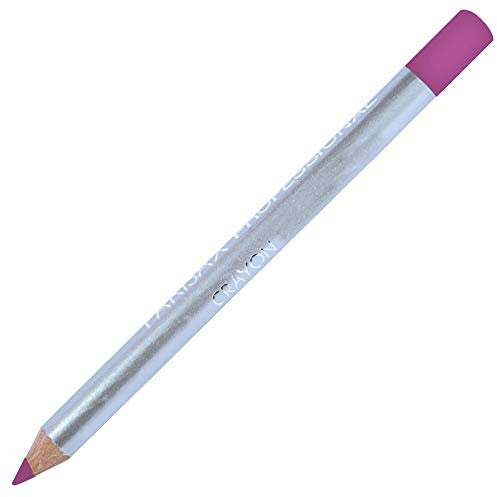 Parisax lápiz labios fucsia