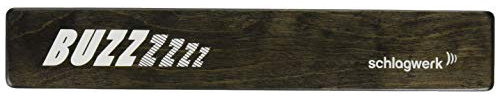 Schlagwerk Percussion Effect (BB50)
