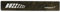 Schlagwerk Percussion Effect (BB50)