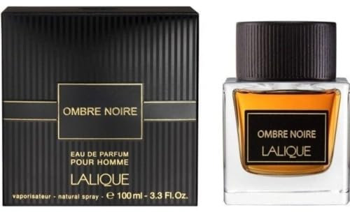 Lalique Eau de Toilette, 0.13 kg