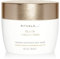 Elixir Collection, 180 ml