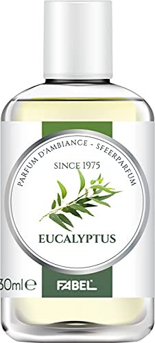 Parfum d'Ambiance, Eucalyptus, 30 ml