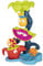 Centres d'activités Multicolores B.You