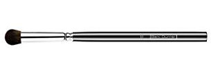 Beni Durrer Concealerpinsel rund