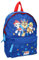Paw Patrol VB28054 Rucksack, Blau, S