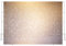 jiuzcare 2x1,5M Star Hintergrund Glitter Hintergrund Fotografie Gelb Glitzer Goldenen Bokeh Fotoleinwand Goldglitzer FotoHintergrund Golden Dot Fotografie, HGB12